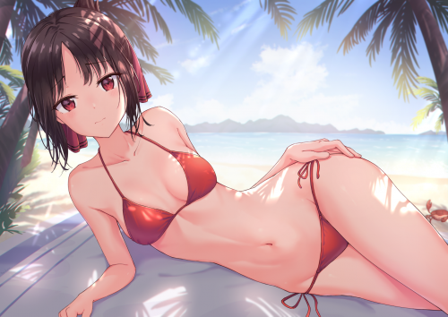 82434269_p0.png