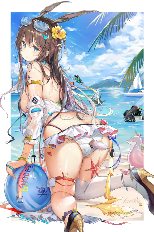 82437418_p0.png
