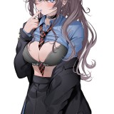 82511450_p1