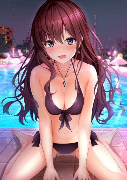 82554909_p0.jpg