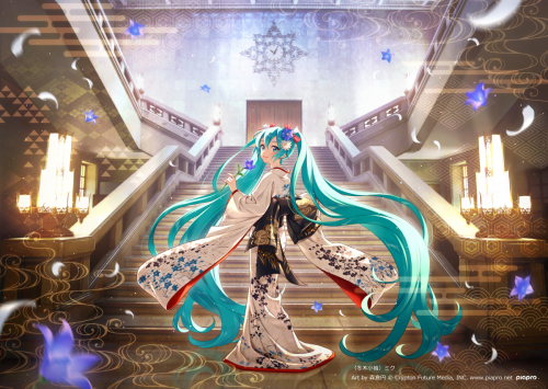 82562571_p0.png