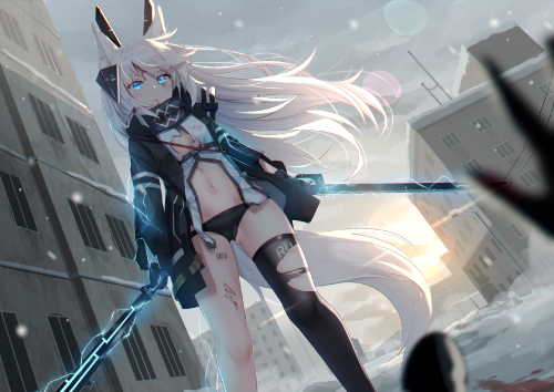 82575520_p0.png