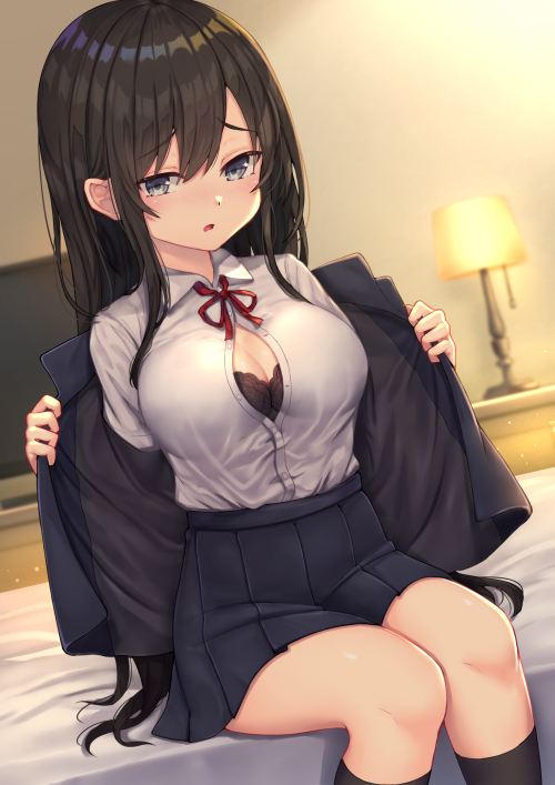 82581173_p0.png