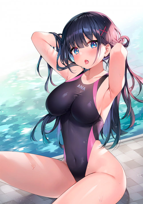 82604434_p0.png