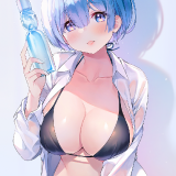82604496_p0