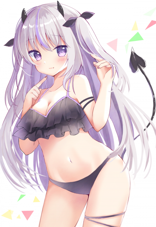 82668406_p0.png