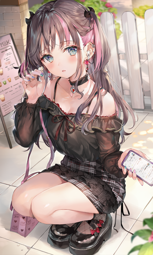 82693472_p0.png