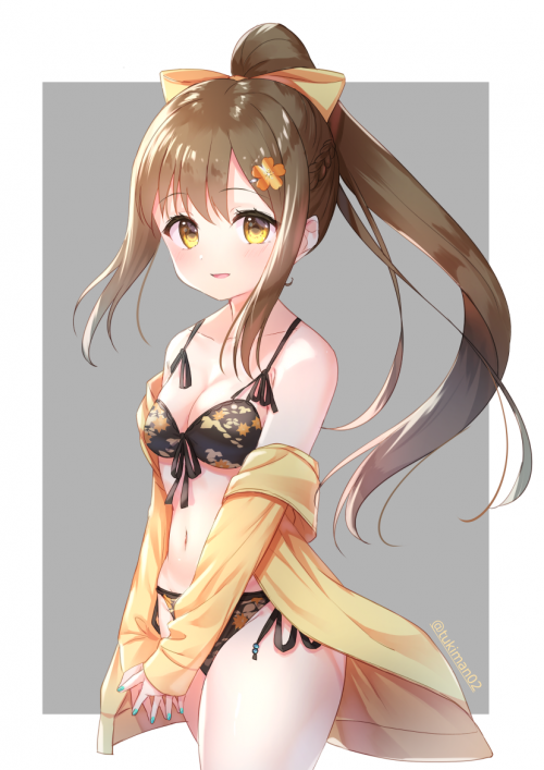 82712769_p0.png