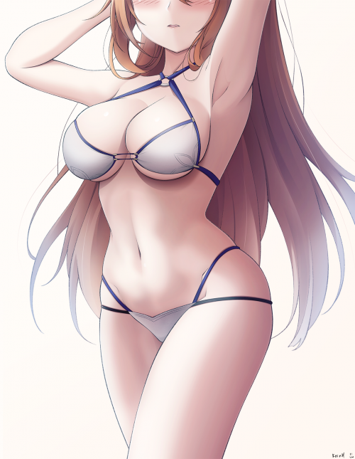 82741539_p0.png