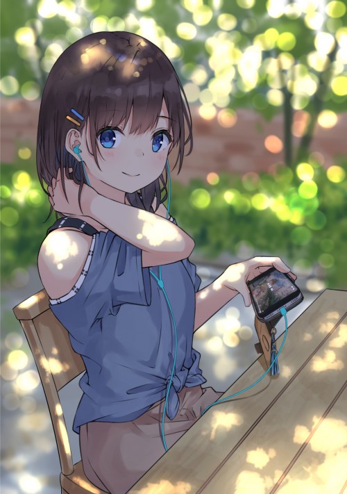 82774159_p0.jpg