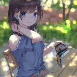 82774159_p0