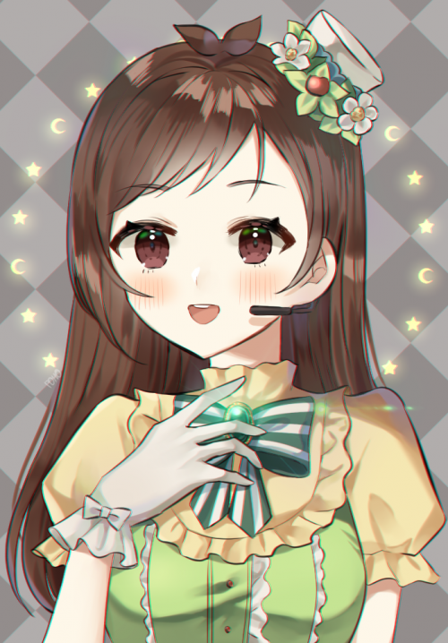 82827622_p0.png