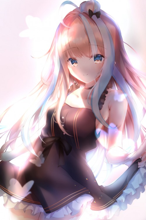 82867904_p0.jpg