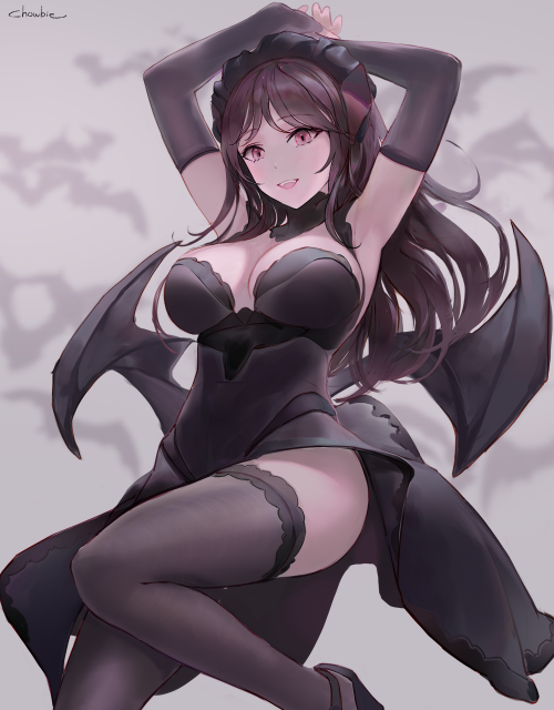 82869958_p0.png