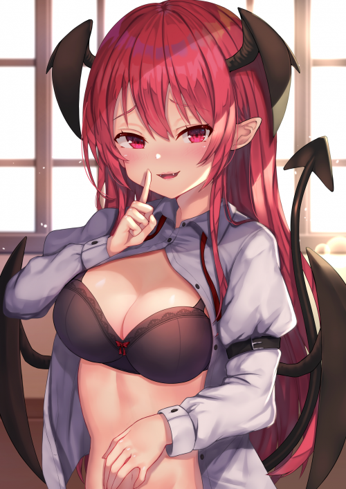 82911085_p0.png