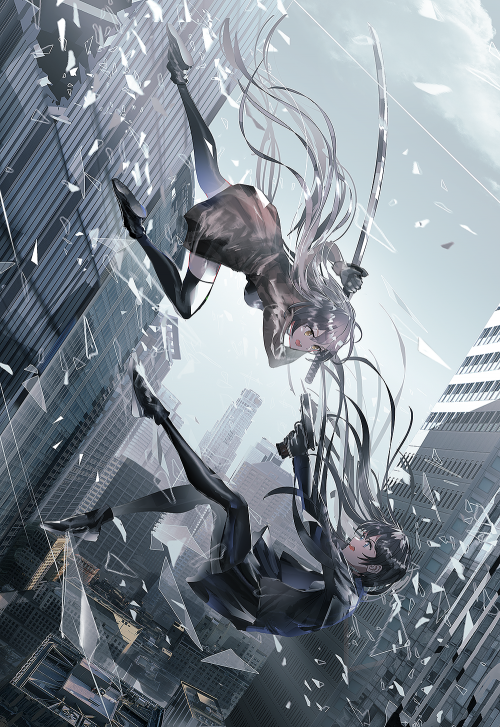 82937299_p0.png