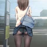 83014715_p0