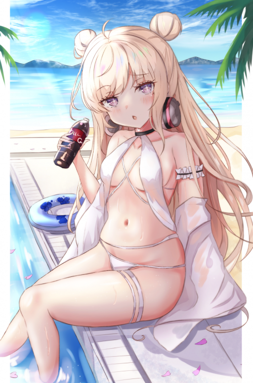 83018821_p0.png