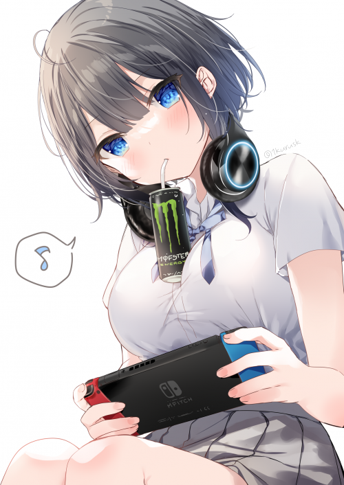 83038120_p0.png
