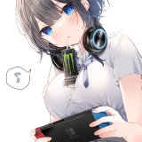 83038120_p0