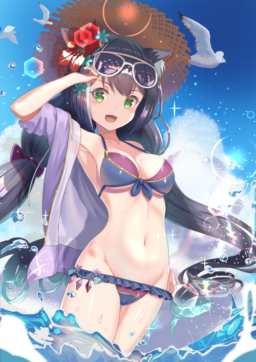 83124313_p0.png