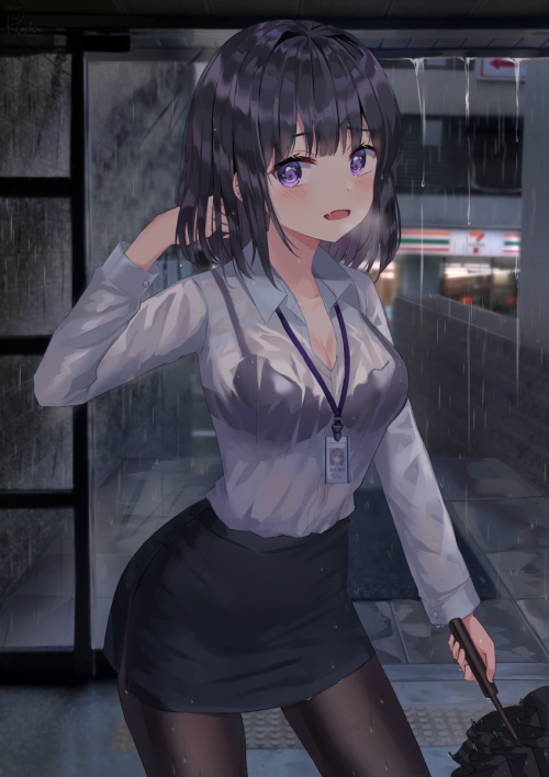 83173752_p0.png