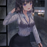 83173752_p0