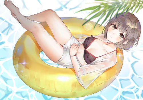 83176515_p0.png