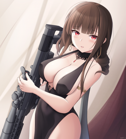 83212764_p0.png