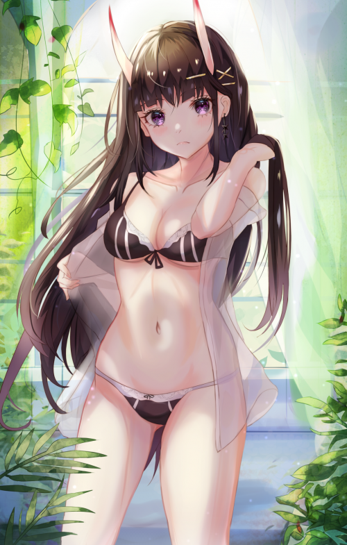83224267_p0.png