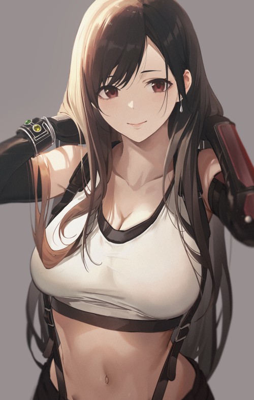 83251928_p0.jpg