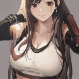 83251928_p0