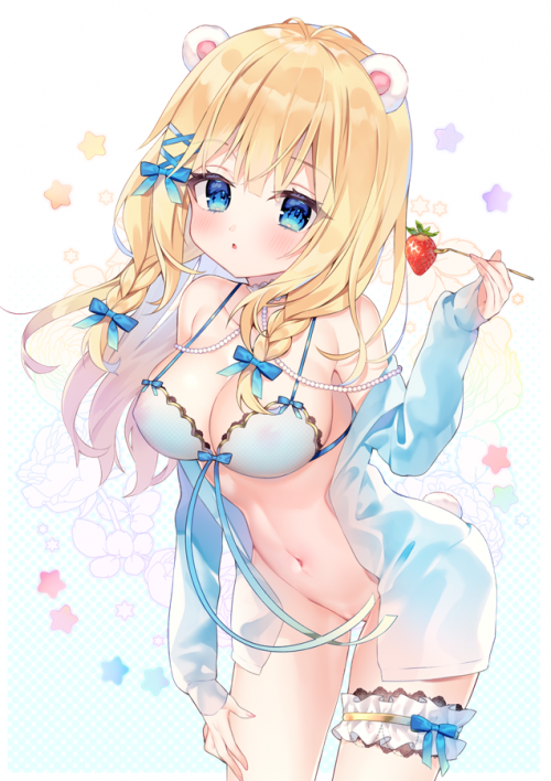 83292576_p0.png