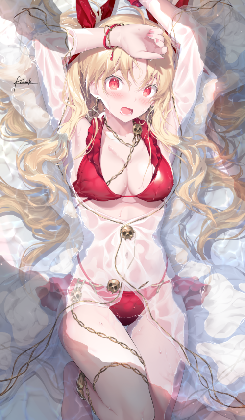 83380862_p0.png