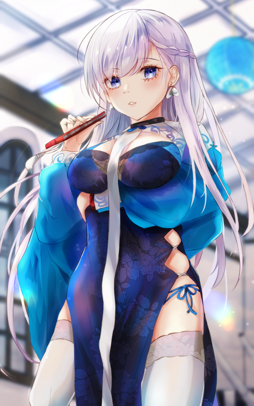 83381722_p0.png