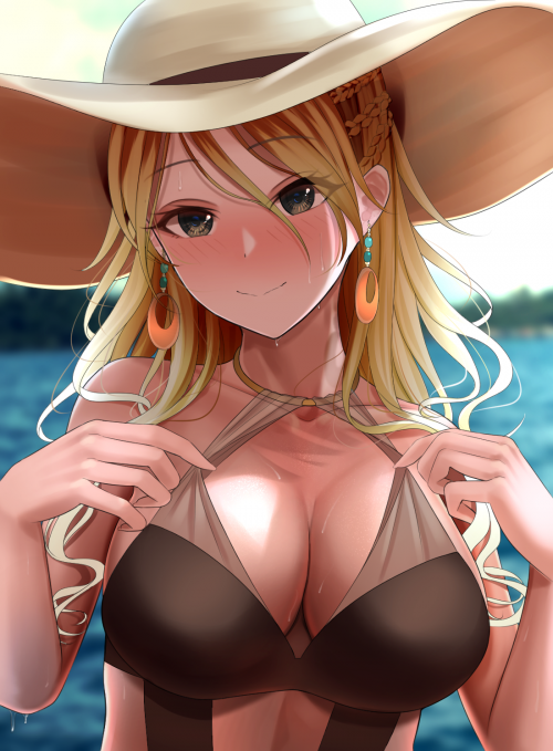 83400399_p0.png