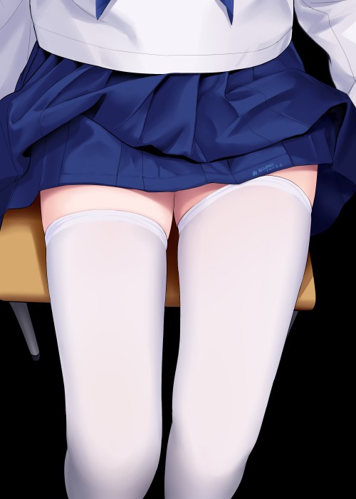 83409545_p0.jpg