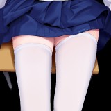 83409545_p0
