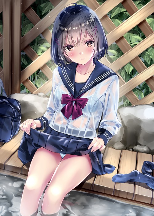83423452_p0.jpg