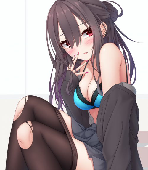 83451657_p0.png