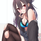83451657_p0