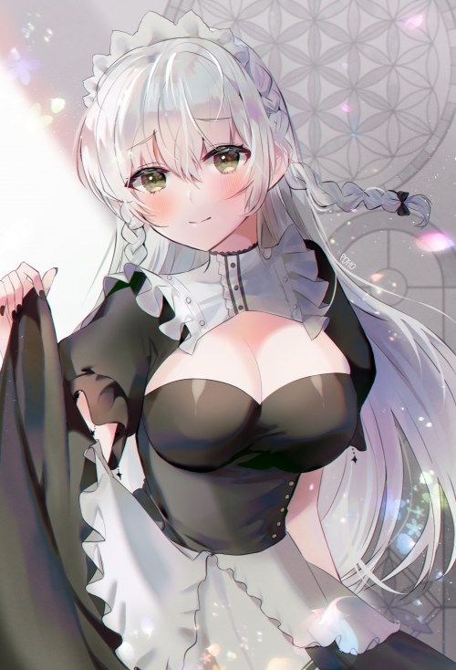 83475290_p0.png