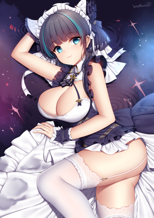 83477318_p0.png