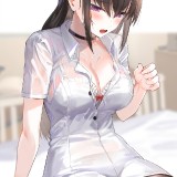 83514095_p0