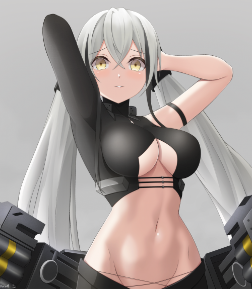 83518641_p0.png