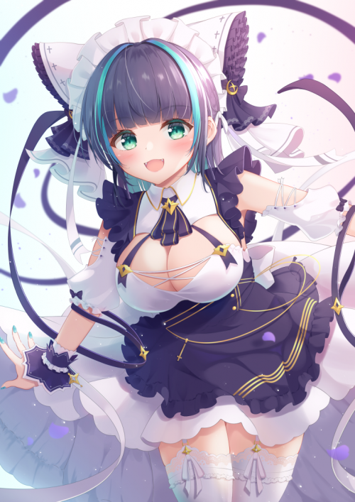 83529504_p0.png
