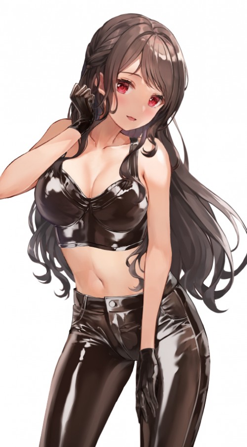 83538734_p0.jpg