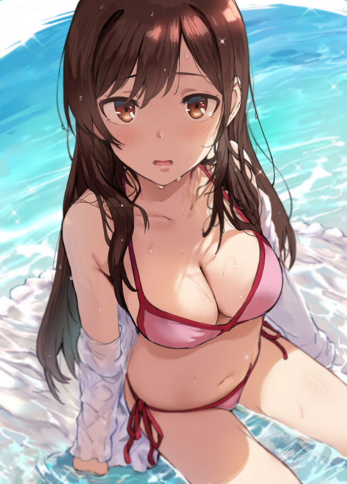 83540927_p0.png