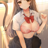 83542133_p0.png