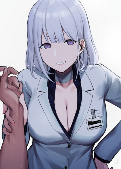 83583680_p0.jpg